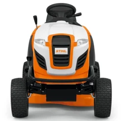 Trator Corta Relva a Gasolina RT 5097 Z Stihl 61602000024