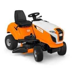 Trator Corta-relva RT 4097 SX Stihl 61652000012