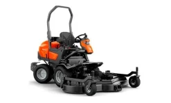 Trator Corta-Relvas P535HX 1123cc Husqvarna 967985501