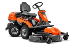 Trator de Jardim R 316TX Husqvarna 967847401