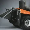 Trator de jardim TC138 452cc Husqvarna 960510124