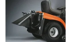 Trator de jardim TC138 452cc Husqvarna 960510124
