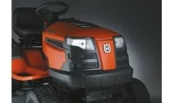 Trator de jardim TC138 452cc Husqvarna 960510124