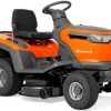 Trator de Jardim TC 100i Husqvarna 970745001