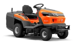 Trator de Jardim TC 220T Husqvarna 970727801