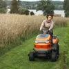 Trator de Jardim TS 215T Husqvarna 970728001