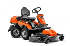 Trator Rider Husqvarna R214TC CONFORT EDITION + 94i