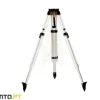 Tripé Alumínio 1.65m Makita P-81088