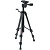 Tripé 45-120cm TT 120 Bosch 0603691200