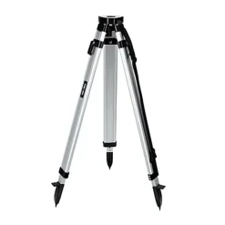 Tripé de Contrução 1.6M Prexiso PTR160
