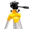 Tripé em Alumínio p/ Níveis Rosca 1/4" Stanley STHT77643-1