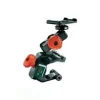 Tripé Grampo universal MM2 Bosch 0603692201