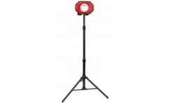 Tripé para Projetor de Luz Kroftools 1052