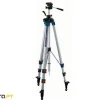 Tripé Profissional Bosch BT 250
