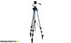 Tripé Profissional Bosch BT 250