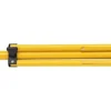 Tripé telescópico 3B Rems 175230R