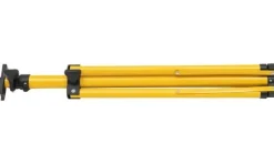 Tripé telescópico 3B Rems 175230R