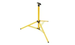 Tripé telescópico 3B Rems 175230R