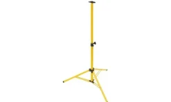 Tripé telescópico 3B Rems 175230R