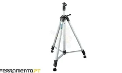 Tripé Telescópico 2,90m Makita TK0LM5030F