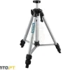 Tripé Telescópico 1,80m Makita TK0LM4001F
