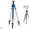 Tripé Telescópico para Construção Civil BT 300 HD Professional