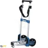 Trolley de transporte c/ rodas Makpac Makita TR00000001