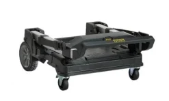 Trolley Pro-Stack Farmax Stanley FMST1-72363