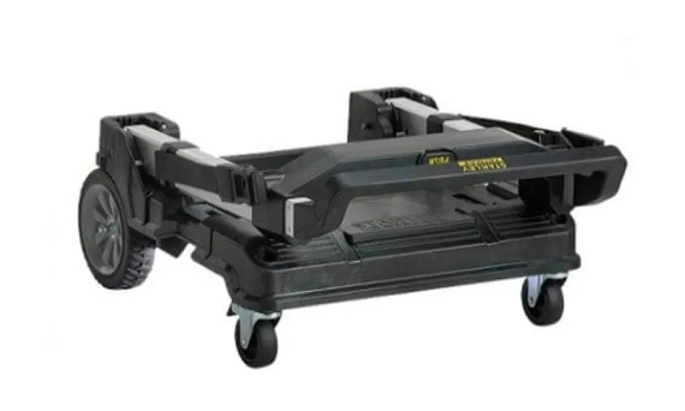Trolley Pro-Stack Farmax Stanley FMST1-72363