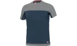 T-shirtAzul Industrial Starter 8772040