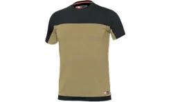 T-shirtBege Industrial Starter 8772025