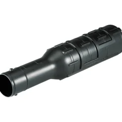 Tubo Adaptador para Soprador UB002C MAkita 1910M7-9