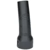 Tubo Curvo de Aspirador 35mm Bosch 2608000659