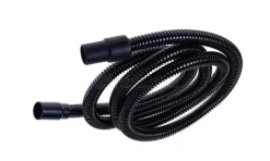 Tubo de Aspiração Flexível 3,5 metros Makita P-72914