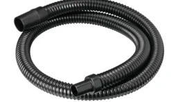 Tubo de Aspiração Flexível 4 metros Makita W25537