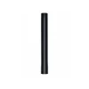 Tubo de Aspiração 35mm Bosch 2608000660
