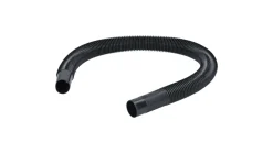 Tubo de Aspiração 35mm Bosch 2608000660