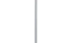 Tubo de Cola 200mm Bosch 2607001177