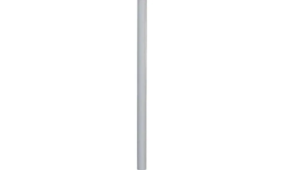 Tubo de Cola 200mm Bosch 2607001177