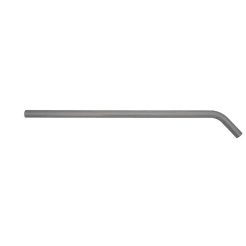 Tubo de Extensão Ø50 mm P/ Aspiradores Nilfisk 4082500102