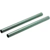 Tubo de Extensão Ø36 mm x 50 cmNilfisk 107400032