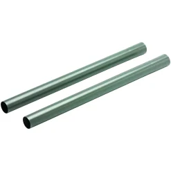 Tubo de Extensão Ø36 mm x 50 cmNilfisk 107400032