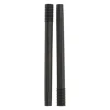 Tubo de Extensão P/Aspiradores Bosch 2607000162