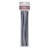 Tubo de Extensão P/Aspiradores Bosch 2608000666