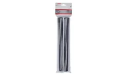 Tubo de Extensão P/Aspiradores Bosch 2608000666