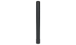 Tubo de Extensão P/Aspiradores Bosch 2608000666