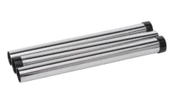 Tubo de Extensão P/Aspiradores Bosch 2608000575