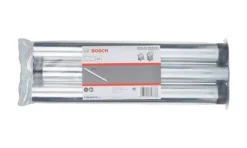 Tubo de Extensão P/Aspiradores Bosch 2608000575