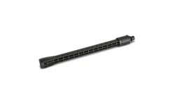 Tubo de Extensão P/ Lavadoras de Alta Pressão Karcher 2.643-240.0