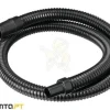 Tubo flexível 19-2.5mt Makita 192108-5